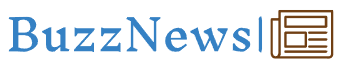 Navbar Logo